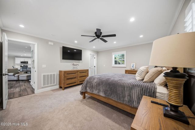 164 Lafayette Street, Wilmington, NC 28411