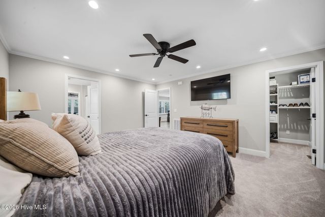 164 Lafayette Street, Wilmington, NC 28411