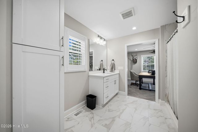 164 Lafayette Street, Wilmington, NC 28411