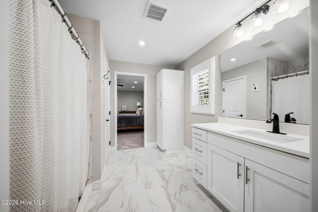 164 Lafayette Street, Wilmington, NC 28411