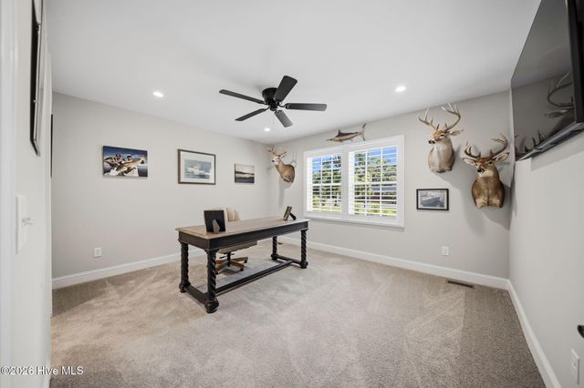 164 Lafayette Street, Wilmington, NC 28411