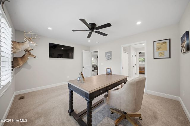 164 Lafayette Street, Wilmington, NC 28411