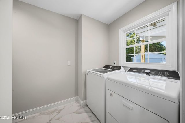 164 Lafayette Street, Wilmington, NC 28411