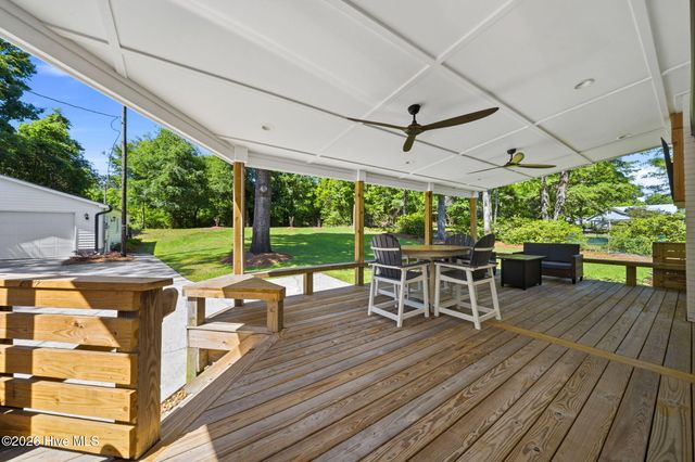 164 Lafayette Street, Wilmington, NC 28411