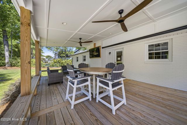 164 Lafayette Street, Wilmington, NC 28411