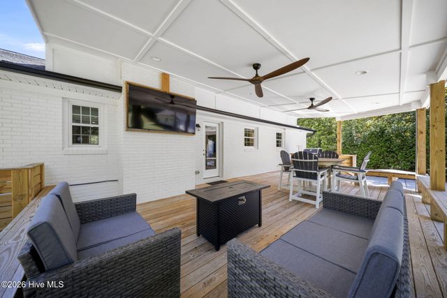 164 Lafayette Street, Wilmington, NC 28411