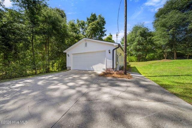 164 Lafayette Street, Wilmington, NC 28411