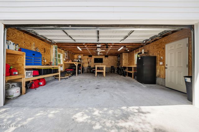 164 Lafayette Street, Wilmington, NC 28411