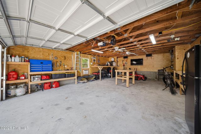 164 Lafayette Street, Wilmington, NC 28411