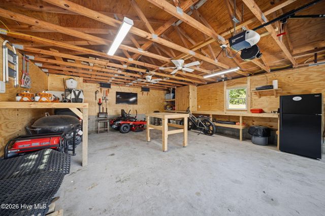 164 Lafayette Street, Wilmington, NC 28411