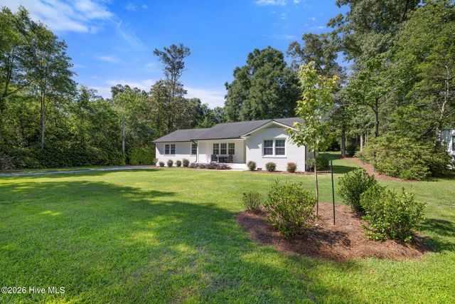 164 Lafayette Street, Wilmington, NC 28411