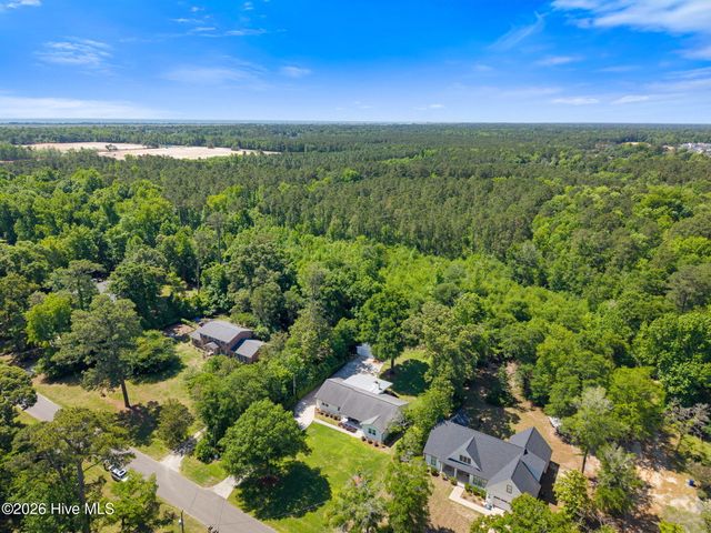164 Lafayette Street, Wilmington, NC 28411