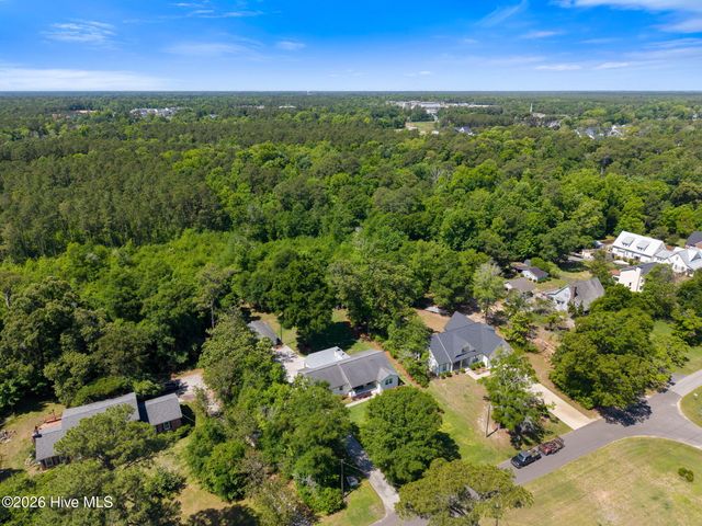164 Lafayette Street, Wilmington, NC 28411