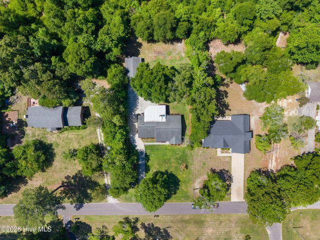 164 Lafayette Street, Wilmington, NC 28411