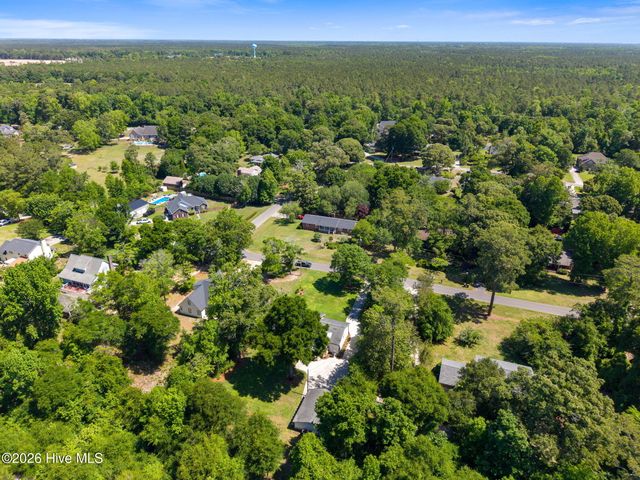 164 Lafayette Street, Wilmington, NC 28411