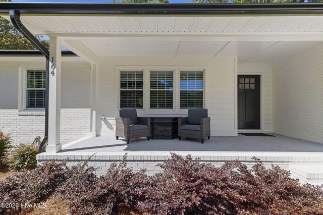 164 Lafayette Street, Wilmington, NC 28411