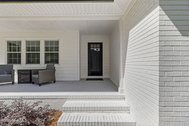 164 Lafayette Street, Wilmington, NC 28411