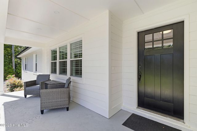 164 Lafayette Street, Wilmington, NC 28411
