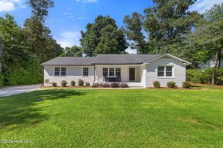 164 Lafayette Street, Wilmington, NC 28411