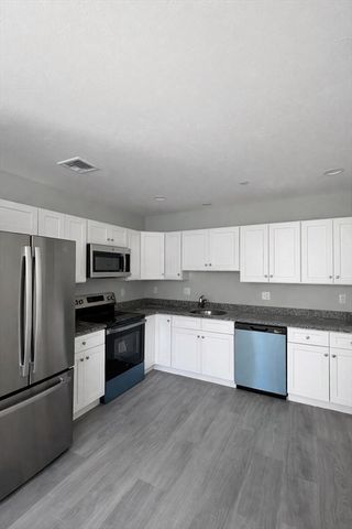 531R Washington Street 1, Whitman, MA 02382