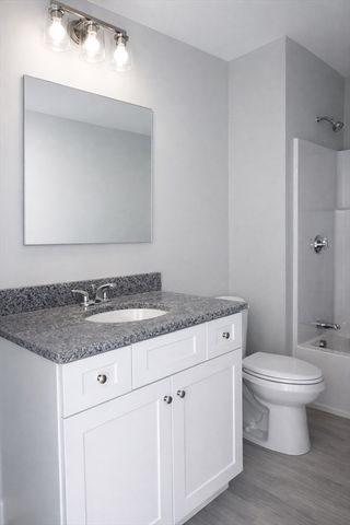 531R Washington Street 1, Whitman, MA 02382