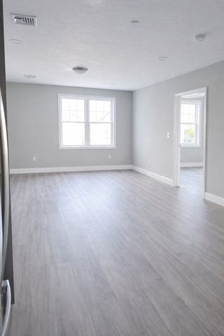 531R Washington Street 1, Whitman, MA 02382