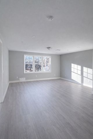 531R Washington Street 1, Whitman, MA 02382