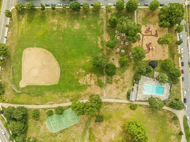 531R Washington Street 1, Whitman, MA 02382