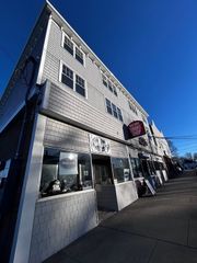531R Washington Street 1, Whitman, MA 02382