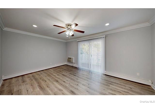 2 Baker Street 6D, West Babylon, NY 11704