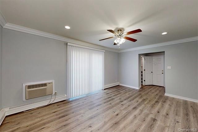 2 Baker Street 6D, West Babylon, NY 11704