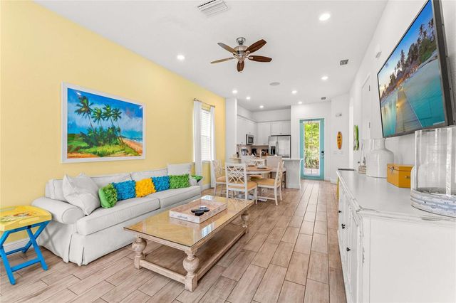 8005 SAND BAR DRIVE, Kissimmee, FL 34747
