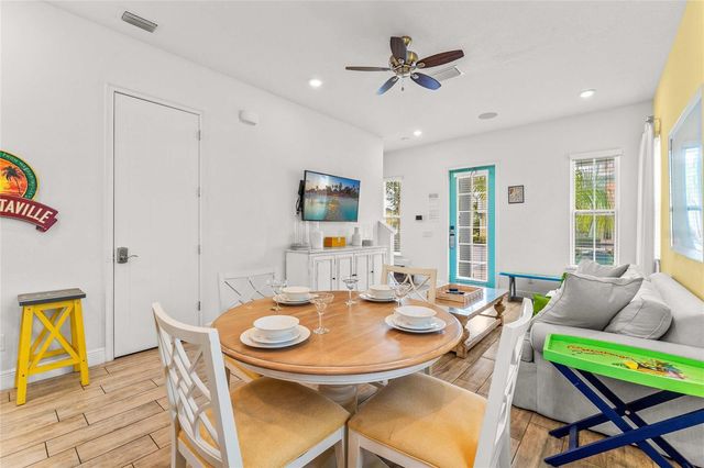 8005 SAND BAR DRIVE, Kissimmee, FL 34747