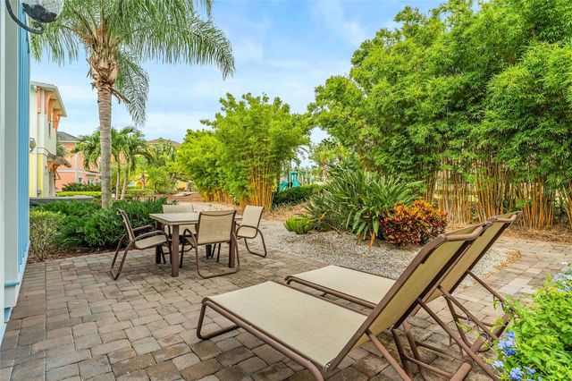 8005 SAND BAR DRIVE, Kissimmee, FL 34747