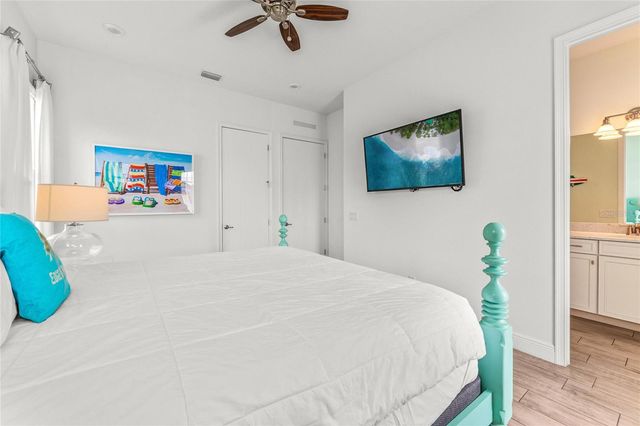 8005 SAND BAR DRIVE, Kissimmee, FL 34747