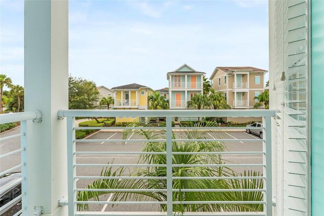8005 SAND BAR DRIVE, Kissimmee, FL 34747