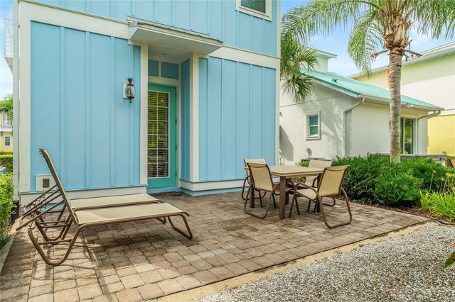 8005 SAND BAR DRIVE, Kissimmee, FL 34747