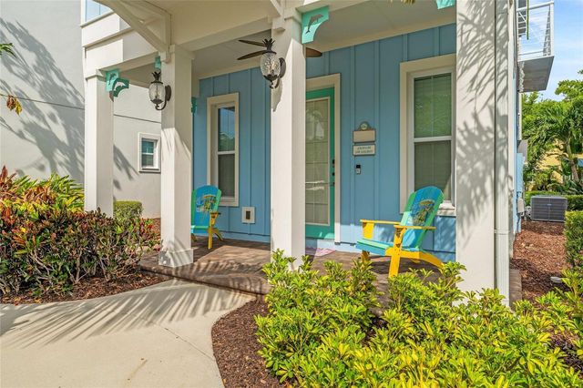 8005 SAND BAR DRIVE, Kissimmee, FL 34747