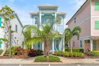 8005 SAND BAR DRIVE, Kissimmee, FL 34747
