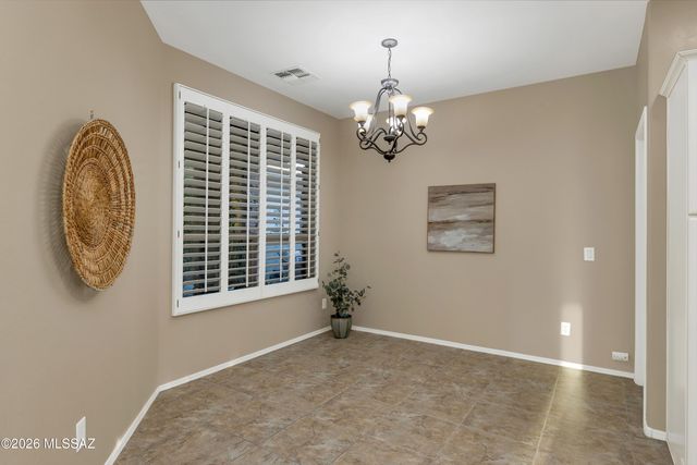 37760 S Golf Course Drive, Saddlebrooke, AZ 85739