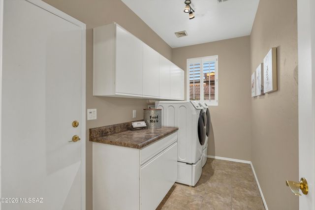 37760 S Golf Course Drive, Saddlebrooke, AZ 85739