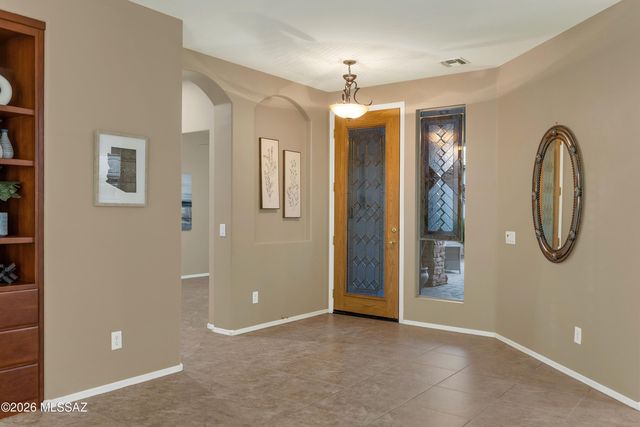 37760 S Golf Course Drive, Saddlebrooke, AZ 85739