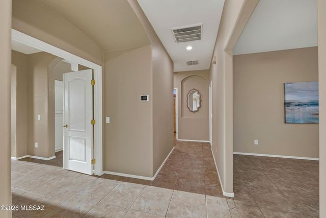 37760 S Golf Course Drive, Saddlebrooke, AZ 85739