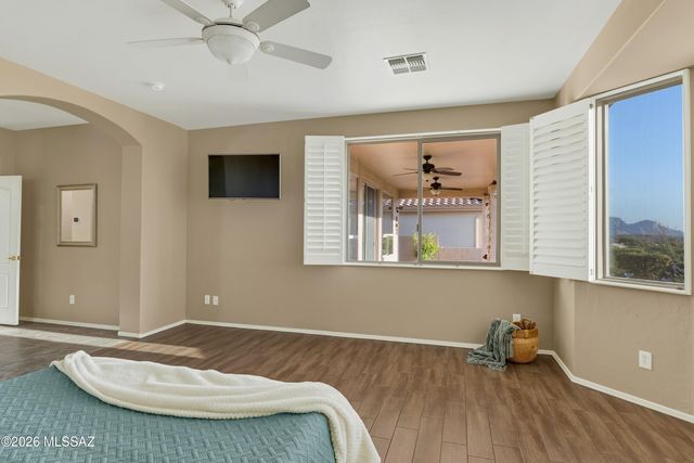 37760 S Golf Course Drive, Saddlebrooke, AZ 85739