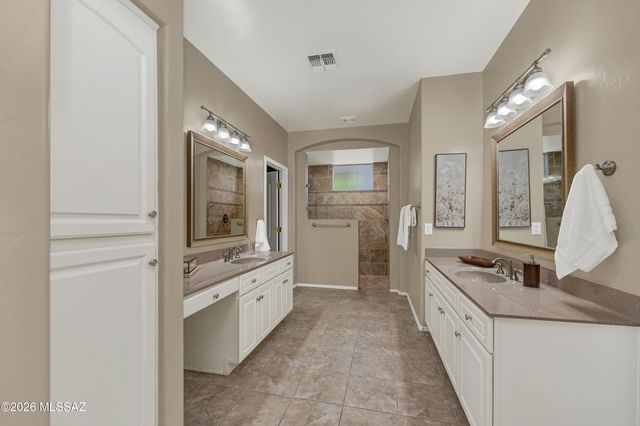 37760 S Golf Course Drive, Saddlebrooke, AZ 85739