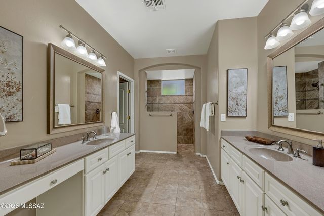 37760 S Golf Course Drive, Saddlebrooke, AZ 85739
