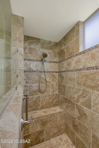 37760 S Golf Course Drive, Saddlebrooke, AZ 85739
