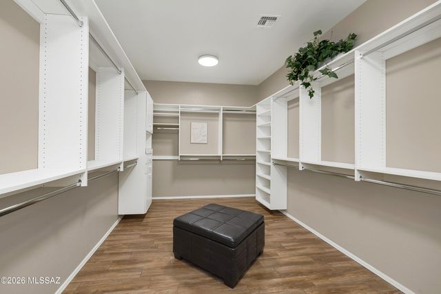 37760 S Golf Course Drive, Saddlebrooke, AZ 85739