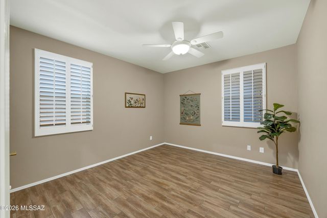 37760 S Golf Course Drive, Saddlebrooke, AZ 85739