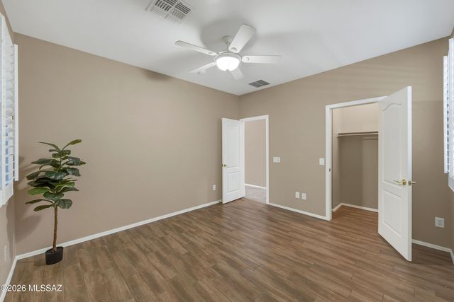 37760 S Golf Course Drive, Saddlebrooke, AZ 85739